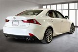Used 2014 Lexus IS 250 AWD image 2