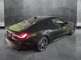 Used 2022 BMW 430i xDrive Coupe w/ Premium Package 2 image 5