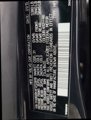 Used 2015 Volvo XC60 T6 image 3