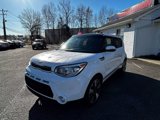 Used 2014 Kia Soul ! w/ Sun & Sound Package image 3