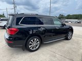 Used 2014 Mercedes-Benz GL 350 BlueTEC 4MATIC image 5