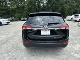 Used 2020 Buick Envision Preferred image 4