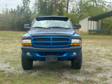 Used 2001 Dodge Dakota 4x4 Club Cab image 2