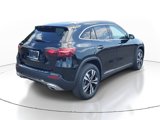 New 2025 Mercedes-Benz GLA 250 image 4