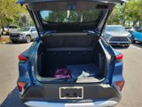 New 2025 Buick Envista Preferred w/ Convenience I Package image 6