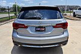 Used 2020 Acura MDX FWD image 6