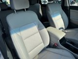 Used 2018 Hyundai Tucson SEL image 5