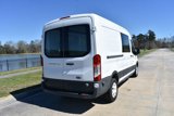 Used 2015 Ford Transit 250 148 Medium Roof image 4