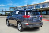 Used 2015 Toyota RAV4 LE image 4