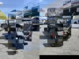 Used 2016 Jeep Wrangler Unlimited Rubicon image 2