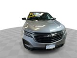 Used 2023 Chevrolet Equinox LS w/ LS Convenience Package image 3