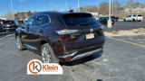 Used 2021 Buick Envision Avenir w/ Technology Package II image 6
