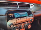 Used 2012 Chevrolet Camaro SS w/ RS Package image 5