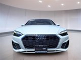 Certified 2022 Audi A5 2.0T Premium Plus w/ Premium Plus image 6