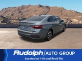 Used 2022 Volkswagen Jetta S image 5