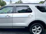 Used 2016 Ford Explorer XLT w/ Equipment Group 202A image 4