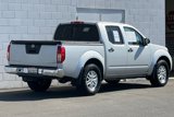 Used 2019 Nissan Frontier SV image 3