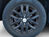 Used 2018 GMC Acadia SLT image 5