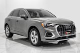 Used 2021 Audi Q3 2.0T Premium w/ Convenience Package image 3