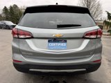Used 2024 Chevrolet Equinox LT image 4