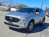 Used 2022 Hyundai Santa Fe SE image 5