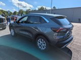 New 2024 Ford Escape Active image 3