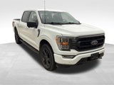 Used 2021 Ford F150 XLT w/ Equipment Group 302A High image 2
