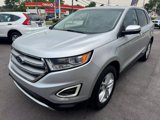 Used 2015 Ford Edge SEL image 4
