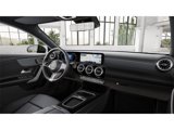 New 2025 Mercedes-Benz CLA 250 4MATIC image 6