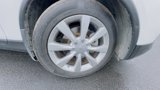Used 2015 INFINITI QX50 Journey image 4