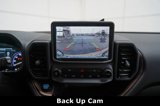 Used 2022 Ford Bronco Sport Badlands w/ Premium Package image 5