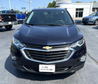 Used 2020 Chevrolet Equinox LT image 5