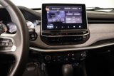 Used 2024 Jeep Compass Sport w/ Mopar Graphics Package image 5
