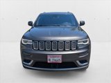 Used 2019 Jeep Grand Cherokee Summit image 2