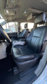 Used 2014 Chrysler Town & Country Touring image 2