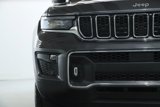 Used 2022 Jeep Grand Cherokee Overland image 6