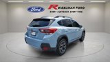 Used 2020 Subaru Crosstrek 2.0i Premium image 4