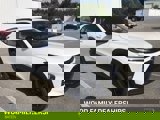 New 2025 Chevrolet Trax ACTIV w/ Driver Confidence Package image 3