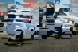 Used 2018 Jeep Grand Cherokee Altitude image 3