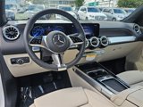 Used 2024 Mercedes-Benz EQB 350 4MATIC SUV image 2