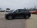 Used 2019 Hyundai Tucson Ultimate image 5