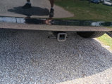 Used 2012 Scion xB image 5