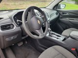 Used 2023 Chevrolet Equinox LT image 4