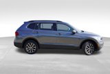 Used 2019 Volkswagen Tiguan SE image 4