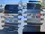 Certified 2020 Ford Explorer Platinum w/ Premium Technology Package image 6