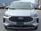 Used 2023 Ford Escape Active w/ Tech Pack #1 image 4
