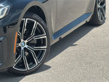 Certified 2023 BMW 230i Coupe w/ Premium Package image 3