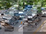 Used 2018 Volkswagen Tiguan SE image 2