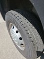 Used 2021 RAM ProMaster 1500 w/ Convenience Group image 6