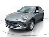 New 2025 Buick Envista Preferred w/ Convenience I Package image 2